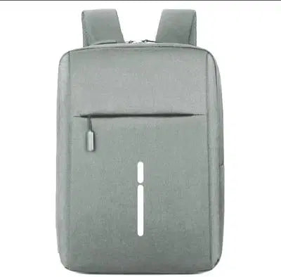Multipurpose Laptop Bag - 1 P