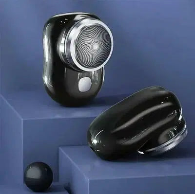 Men's Hair Trimmer