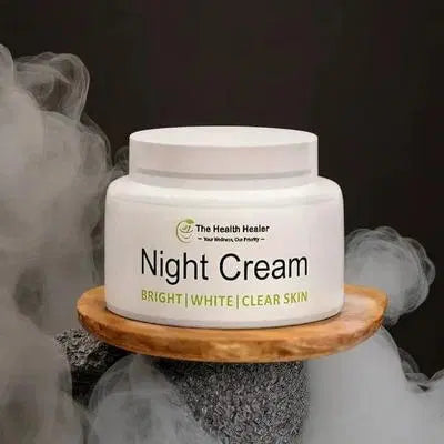 High Coverage BB Cream