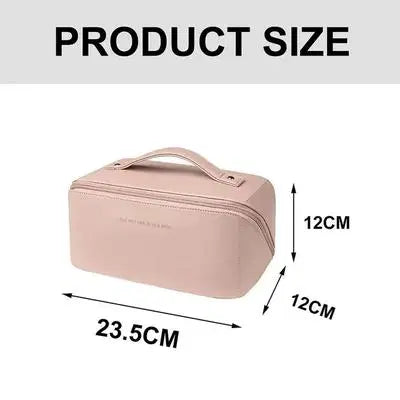 Perfect Makeup Accessory Makeup Pouch