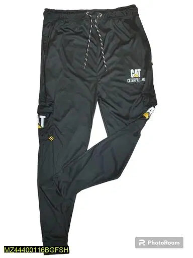 Casual Trouser For Men Six Pockets