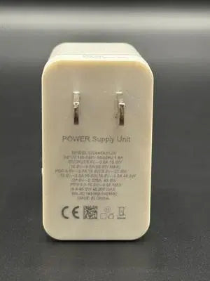 OnePlus 65W Charger
