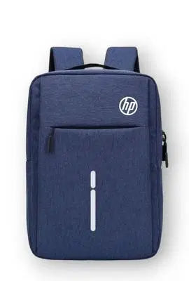 Multipurpose Laptop Bag - 1 P