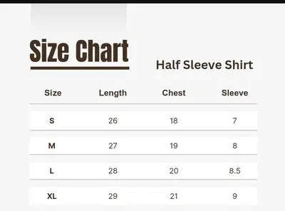 2 Pcs Men's Dri Fit Plain Track Suit