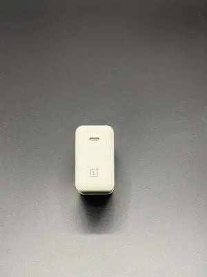 OnePlus 65W Charger