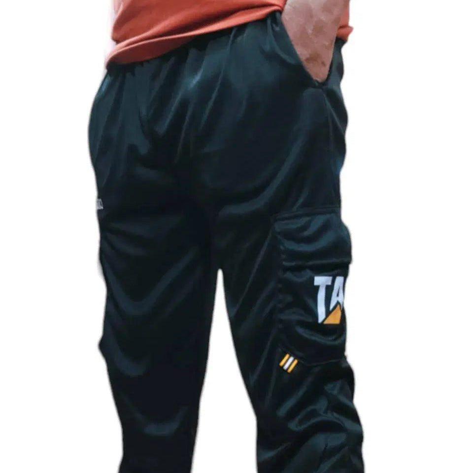 Casual Trouser For Men Six Pockets