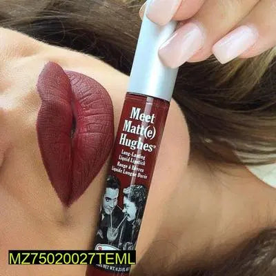Lip Gloss - Pack Of 3