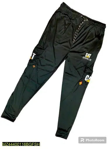 Casual Trouser For Men Six Pockets