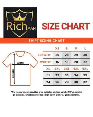 Cotton Jersey Printed Crew Neck T-Shirt -Pack Of 3