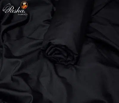 Men’s Unstitched Boski Plain Suit