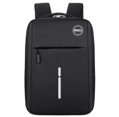 Multipurpose Laptop Bag - 1 P