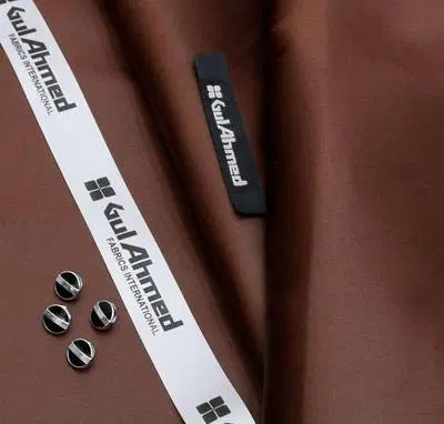 Men’s Unstitched Cotton Sotton Plain Suit