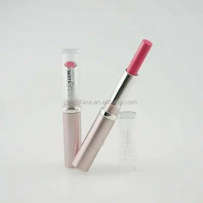 Creamy Texture High Pigmented Lipstick - Pack of 6